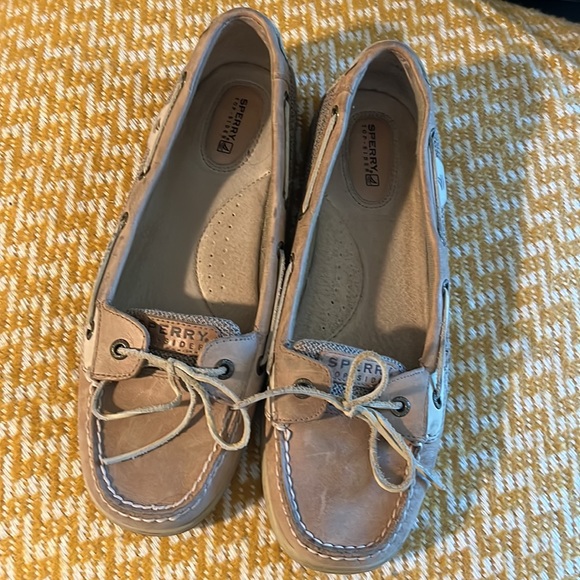 Sperry Top-Siders - Picture 3 of 6